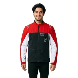 alpinestars-lite-dura-softshell-ジャケット