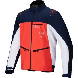 alpinestars-lite-dura-softshell-jacket