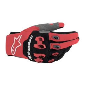 alpinestars-pro-dura-오프로드-장갑