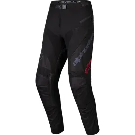alpinestars-pro-dura-off-road-pants