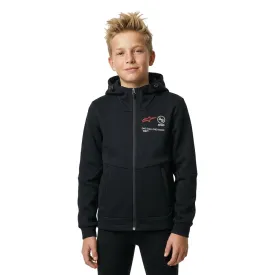 alpinestars-racer-mx-rei-verschlusspullover