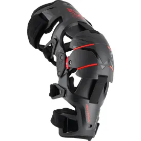 alpinestars-rk-1-plasma-knee-guards