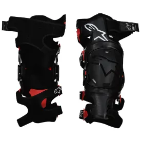 alpinestars-ginocchiere-rk-7-plasma