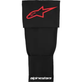 alpinestars-coderas-rk-s