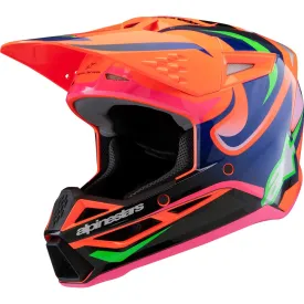 alpinestars-s-m3-deegan-ece22.06-offroad-helm-junior