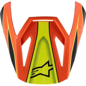 alpinestars-sm3-fray-visiiri