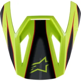 alpinestars-sm3-fray-visor