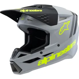 alpinestars-s-m3-radium-ece22.06-offroadhelm-junior