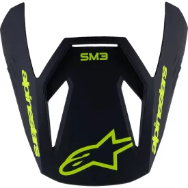 alpinestars-sm3-radium-visor