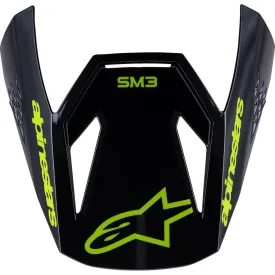 alpinestars-sm3-radium-visor
