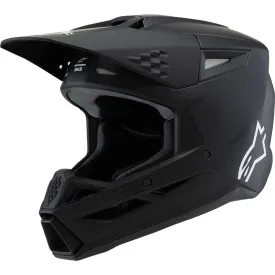 alpinestars-s-m3-ece22.06-offroadhelm-junior