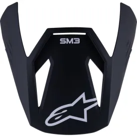 alpinestars-sm3-solid-visir