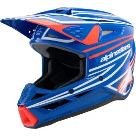 alpinestars-s-m3-wurx-ece22.06-offroadhelm-junior