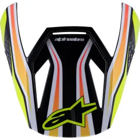 alpinestars-sm3-wurx-visir