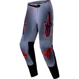 alpinestars-supertech-lipan-off-road-pants