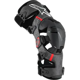 alpinestars-supertech-rk-10-plasma-knee-guards