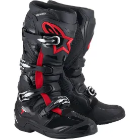 alpinestars-tech-7-off-road-boots