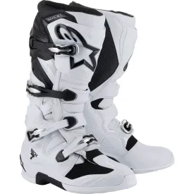 Alpinestars Botes off-road Tech 7