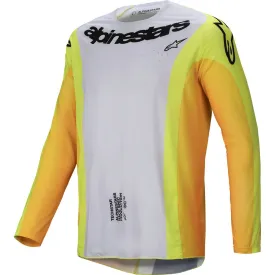 alpinestars-techstar-melt-langarmad-trika