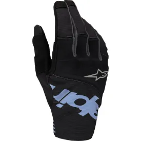 alpinestars-techstar-off-road-gloves