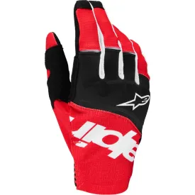 alpinestars-techstar-off-road-gloves