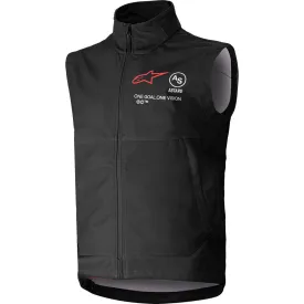 alpinestars-techstar-softshell-조끼