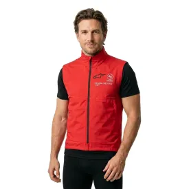 alpinestars-techstar-softshell-vast