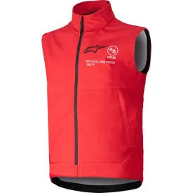 alpinestars-techstar-softshell-vest