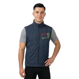 alpinestars-techstar-softshell-조끼