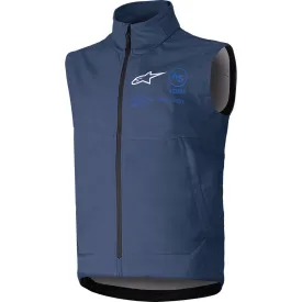 alpinestars-chaleco-techstar-softshell