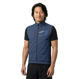 alpinestars-techstar-softshell-조끼