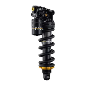 cane-creek-ammortizzatore-tigon-trunnion