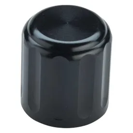 fox-36-38---40-2015-overdel