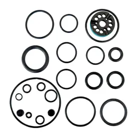 fox-float-dpx2-gen2-servicekit