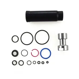 fox-grip-32-34-36-38-40-2019-service-kit