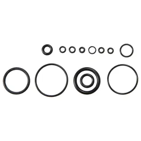 rt-parts-fox-float-x-service-kit