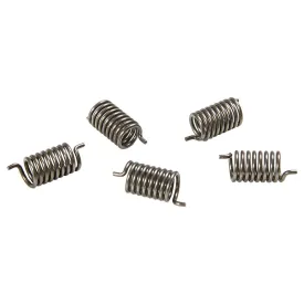 rt-parts-fox-nude-remote-control-spring