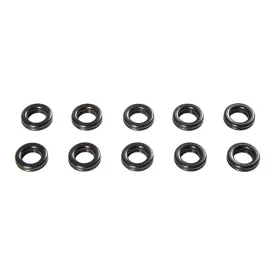 rt-parts-kit-de-retenes-de-horquilla-rockshox-charger-1