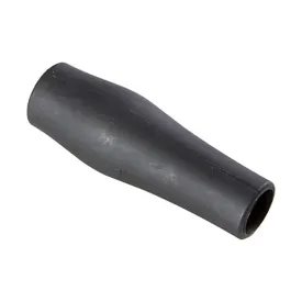 rt-parts-rockshox-charger-race-day-damper-blader