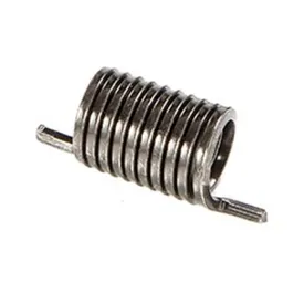 rt-parts-rockshox-deluxe-remote-control-spring