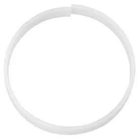 sr-suntour-espaciador-de-amortiguador-rs18-triair