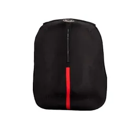 by-city-mochila-12-1