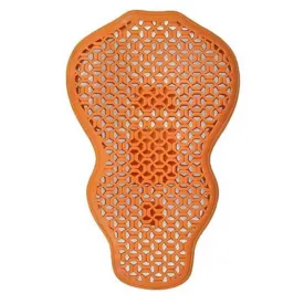 by-city-back-protector