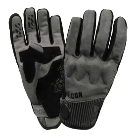 by-city-falcon-gloves