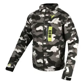 by-city-military-rain-jacket