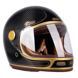 by-city-roadster-iii-fullface-hjelm
