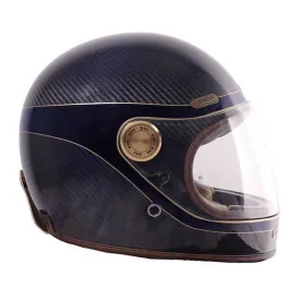 by-city-roadster-iii-full-face-helmet