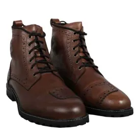 by-city-safari-iii-motorcycle-boots
