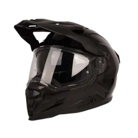by-city-xtreme-integralhelm