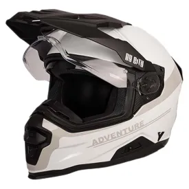 by-city-xtreme-full-face-helmet